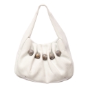 Lanzetti,  , 3219-dollaro-white